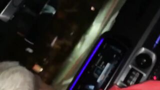 Misscindyy - Leaked (Video 136)