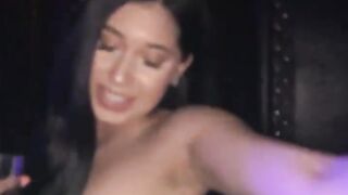 Misscindyy - Leaked (Video 130)