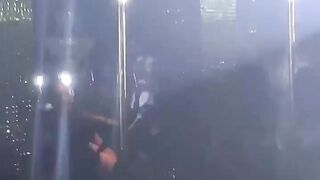 Misscindyy - Leaked (Video 131)