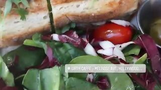 Misscindyy - Leaked (Video 121)