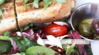 Misscindyy - Leaked (Video 121)