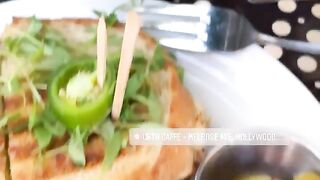 Misscindyy - Leaked (Video 121)