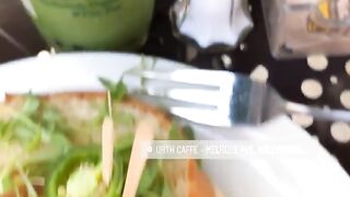 Misscindyy - Leaked (Video 121)