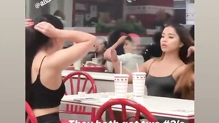 Misscindyy - Leaked (631 Pictures & 250 Videos) (Video 122)