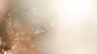 Misscindyy - Leaked (631 Pictures & 250 Videos) (Video 117)