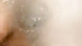 Misscindyy - Leaked (631 Pictures & 250 Videos) (Video 117)