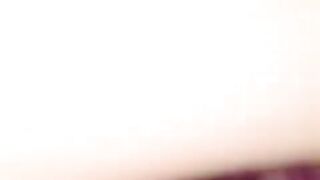 Misscindyy - Leaked (Video 118)