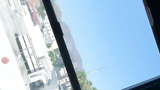 Misscindyy - Leaked (Video 120)