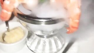 Misscindyy - Leaked (631 Pictures & 250 Videos) (Video 102)