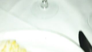 Misscindyy - Leaked (Video 103)