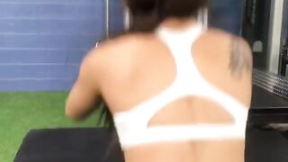 Misscindyy - Leaked (Video 99)