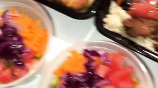 Misscindyy - Leaked (Video 91)