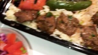 Misscindyy - Leaked (Video 91)