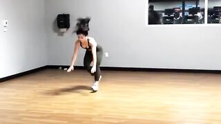 Misscindyy - Leaked (Video 87)