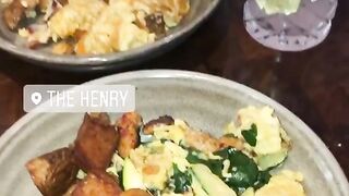 Misscindyy - Leaked (631 Pictures & 250 Videos) (Video 7)