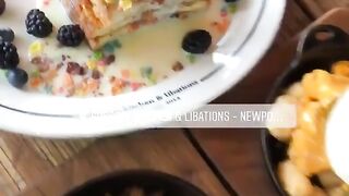 Misscindyy - Leaked (631 Pictures & 250 Videos) (Video 12)