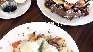 Misscindyy - Leaked (631 Pictures & 250 Videos) (Video 81)