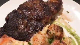 Misscindyy - Leaked (631 Pictures & 250 Videos) (Video 14)