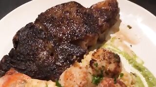 Misscindyy - Leaked (631 Pictures & 250 Videos) (Video 14)