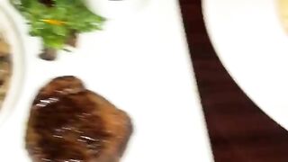 Misscindyy - Leaked (631 Pictures & 250 Videos) (Video 24)