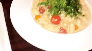 Misscindyy - Leaked (631 Pictures & 250 Videos) (Video 24)