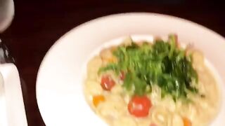 Misscindyy - Leaked (631 Pictures & 250 Videos) (Video 24)