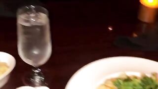 Misscindyy - Leaked (631 Pictures & 250 Videos) (Video 24)