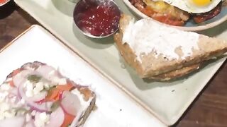 Misscindyy - Leaked (631 Pictures & 250 Videos) (Video 83)