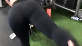 Misscindyy - Leaked (631 Pictures & 250 Videos) (Video 48)