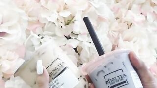 Misscindyy - Leaked (631 Pictures & 250 Videos) (Video 37)