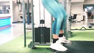 Misscindyy - Leaked (631 Pictures & 250 Videos) (Video 2)