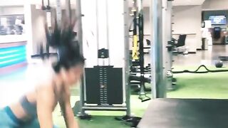 Misscindyy - Leaked (631 Pictures & 250 Videos) (Video 2)