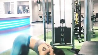 Misscindyy - Leaked (631 Pictures & 250 Videos) (Video 2)