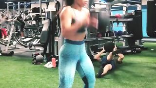 Misscindyy - Leaked (Video 69)