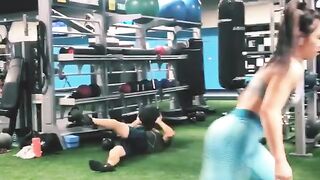 Misscindyy - Leaked (Video 69)