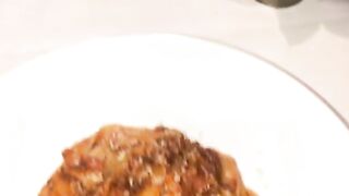 Misscindyy - Leaked (Video 31)