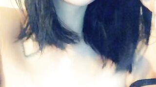 Sjpox - Leaked Onlyfans (Video 6)