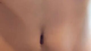 Lady in the streets - Reddit posts (Video 1)