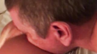 Brandi Bae - Leaked Onlyfans (Video 15)