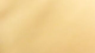 Brandi Bae - Leaked Onlyfans (Video 16)