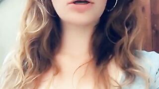 Marayjayin/Norinaisabel Instagram (Video 98)