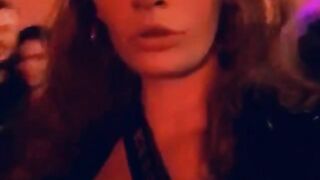 Marayjayin/Norinaisabel Instagram (Video 100)