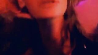 Marayjayin/Norinaisabel Instagram (Video 100)