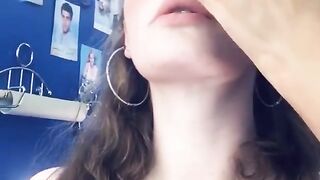 Marayjayin/Norinaisabel Instagram (Video 96)