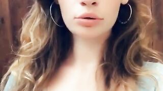 Marayjayin/Norinaisabel Instagram (Video 97)