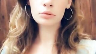 Marayjayin/Norinaisabel Instagram (Video 97)