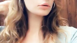 Marayjayin/Norinaisabel Instagram (Video 97)