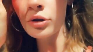 Marayjayin/Norinaisabel Instagram (Video 95)