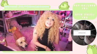 goldengoddessxxx chaturbate show April 5 2025_21-04