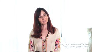 Jeny Smith_hairdresser_pt.1